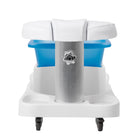 3-AZZURRO-3