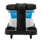 3-AZZURRO-3