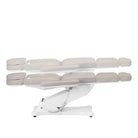 7-SILLON-7