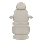 8-SILLON-8