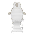 9-SILLON-9