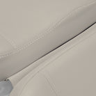 10-SILLON-10