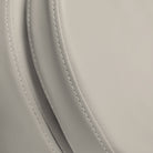 11-SILLON-11