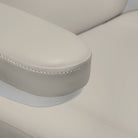 13-SILLON-13