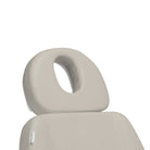 14-SILLON-14