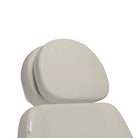 15-SILLON-15