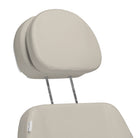 16-SILLON-16