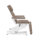 4-SILLON-4
