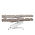 7-SILLON-7