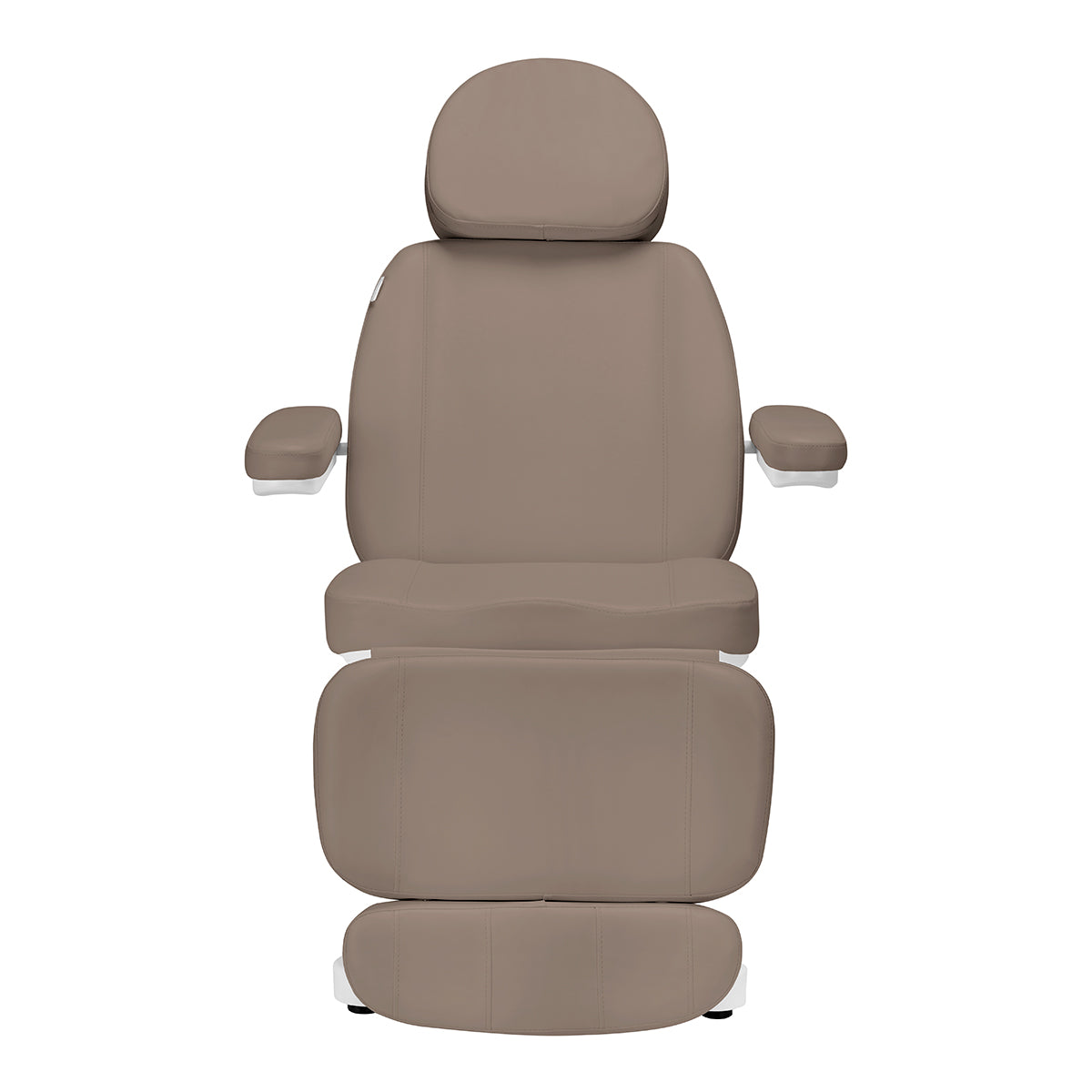 8-SILLON-8