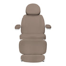 8-SILLON-8