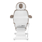 9-SILLON-9