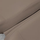 10-SILLON-10