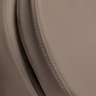 11-SILLON-11