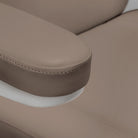 13-SILLON-13