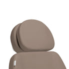 15-SILLON-15