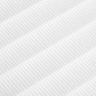 15-MOMO-15