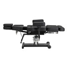 5-PRO INK-5