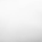 5-ACTIVESHOP-5