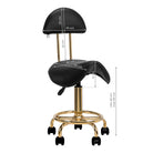 8-ACTIVESHOP-8