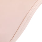 5-ACTIVESHOP-5