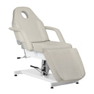 2-SILLON-2