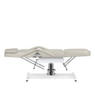 6-SILLON-6