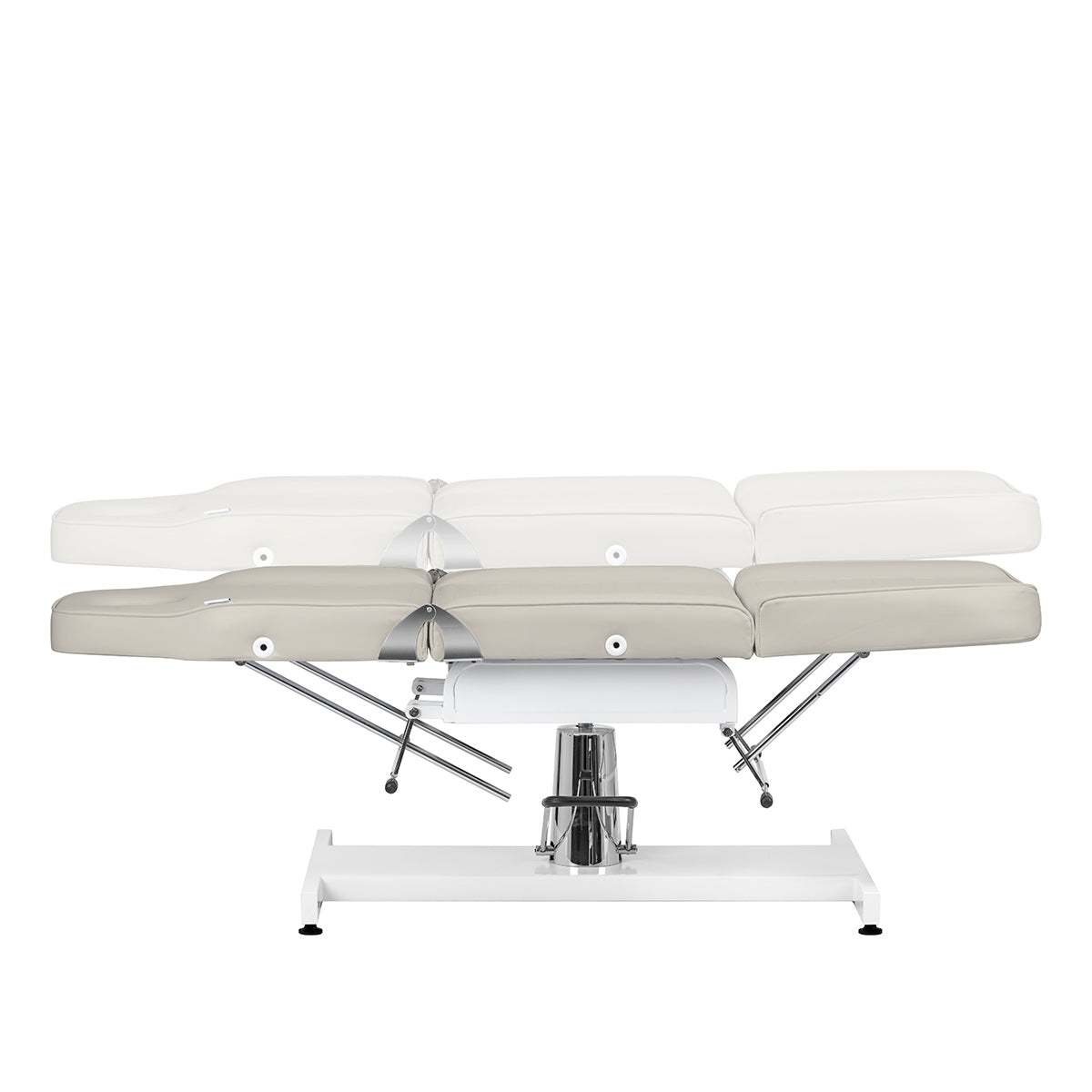 8-SILLON-8