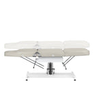 8-SILLON-8