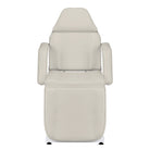 9-SILLON-9