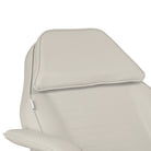 11-SILLON-11