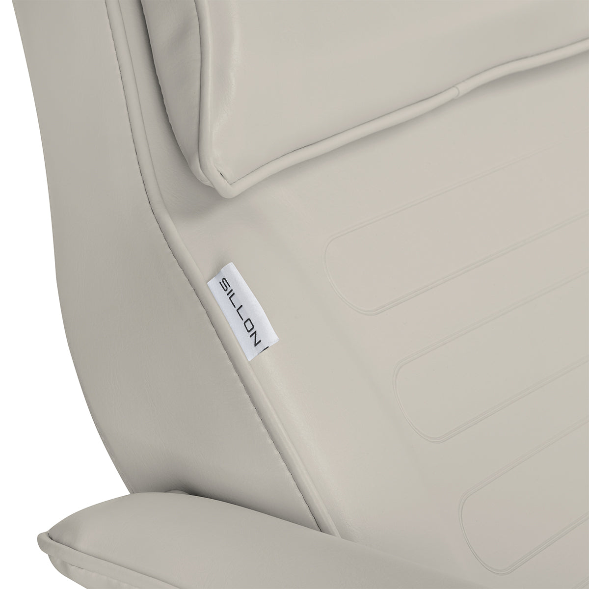 13-SILLON-13