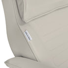 13-SILLON-13