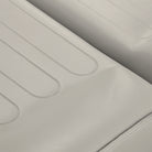 15-SILLON-15