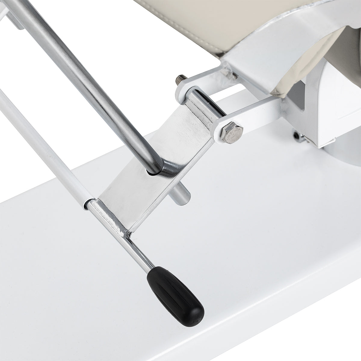 16-SILLON-16