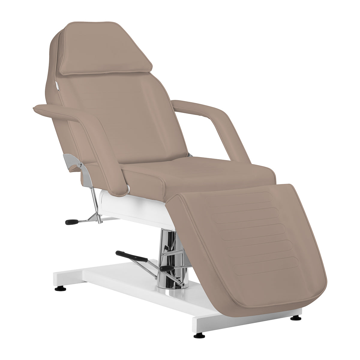1-SILLON-1