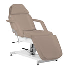 1-SILLON-1