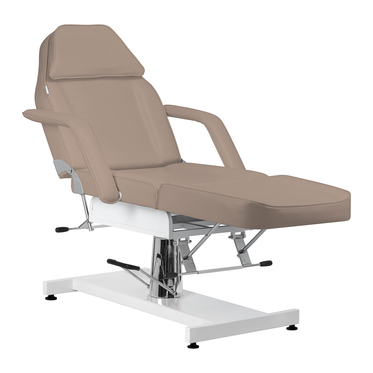 3-SILLON-3