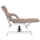 5-SILLON-5