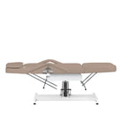 6-SILLON-6