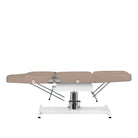 7-SILLON-7