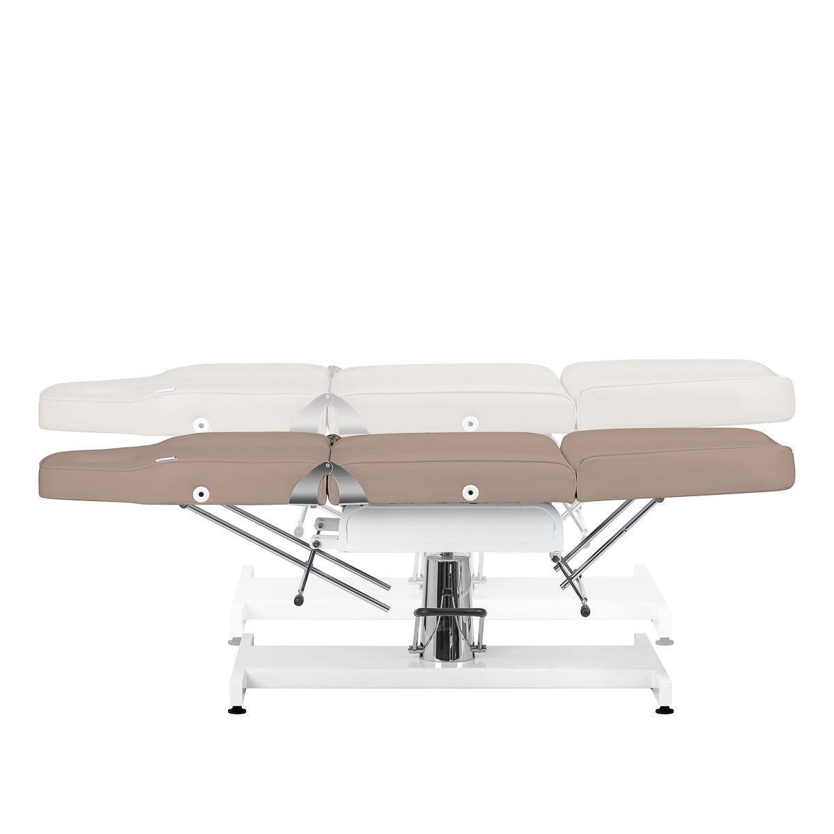 8-SILLON-8