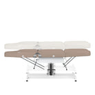 8-SILLON-8