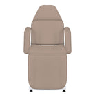 9-SILLON-9