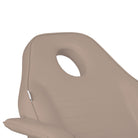 12-SILLON-12