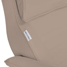 13-SILLON-13
