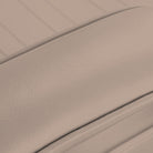 14-SILLON-14