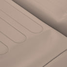 15-SILLON-15