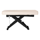 6-SILLON-6
