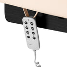 7-SILLON-7